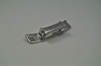 Hængsel, Cylinda vaskemaskine